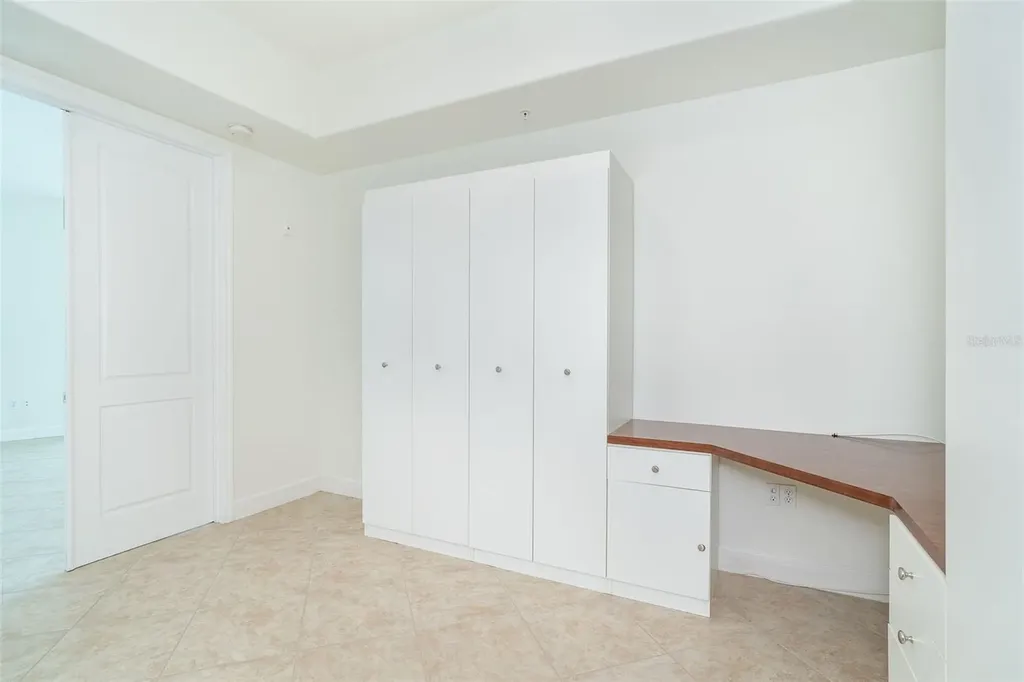 1375 Beach Road Englewood FL 34223