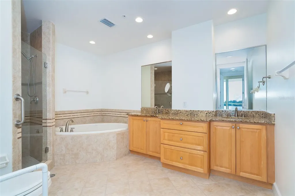 1375 Beach Road Englewood FL 34223