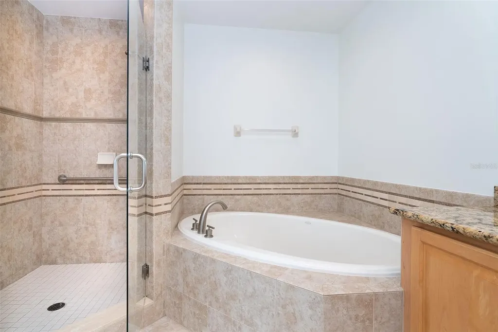 1375 Beach Road Englewood FL 34223