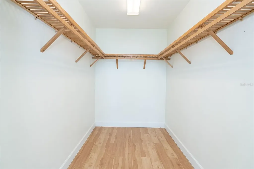 1375 Beach Road Englewood FL 34223