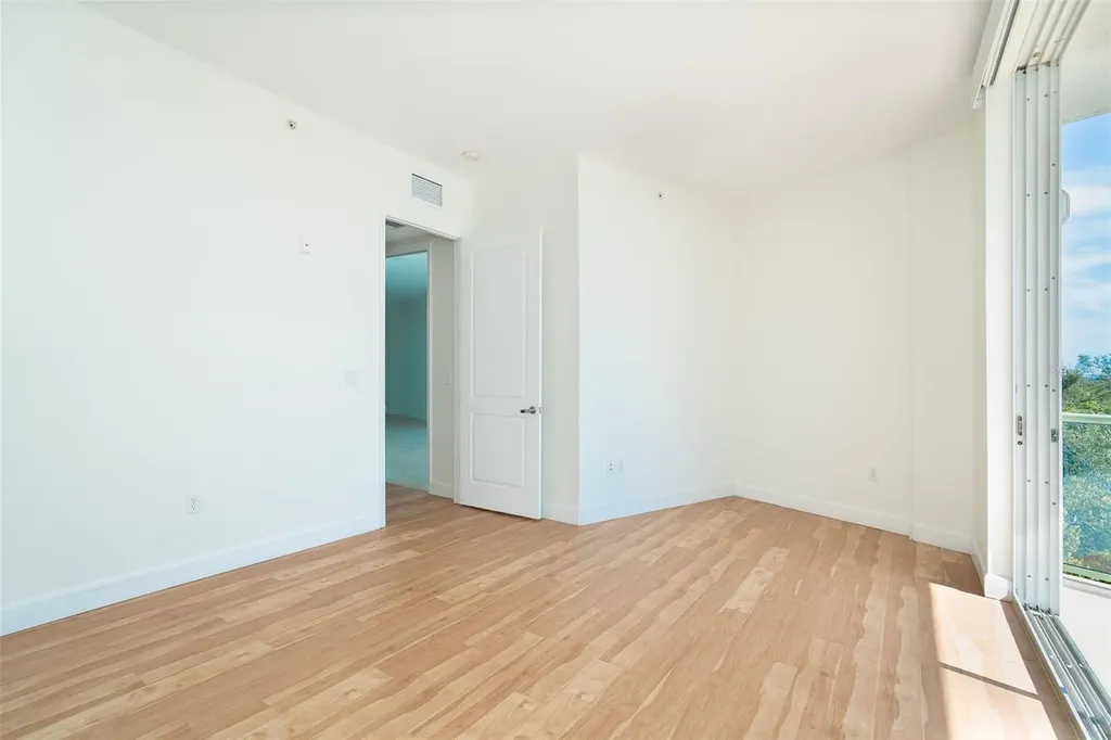 1375 Beach Road Englewood FL 34223