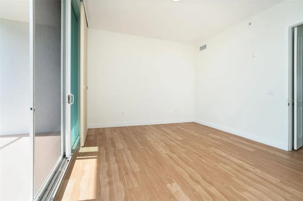 1375 Beach Road Englewood FL 34223