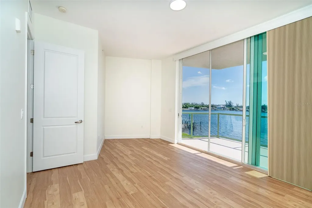 1375 Beach Road Englewood FL 34223