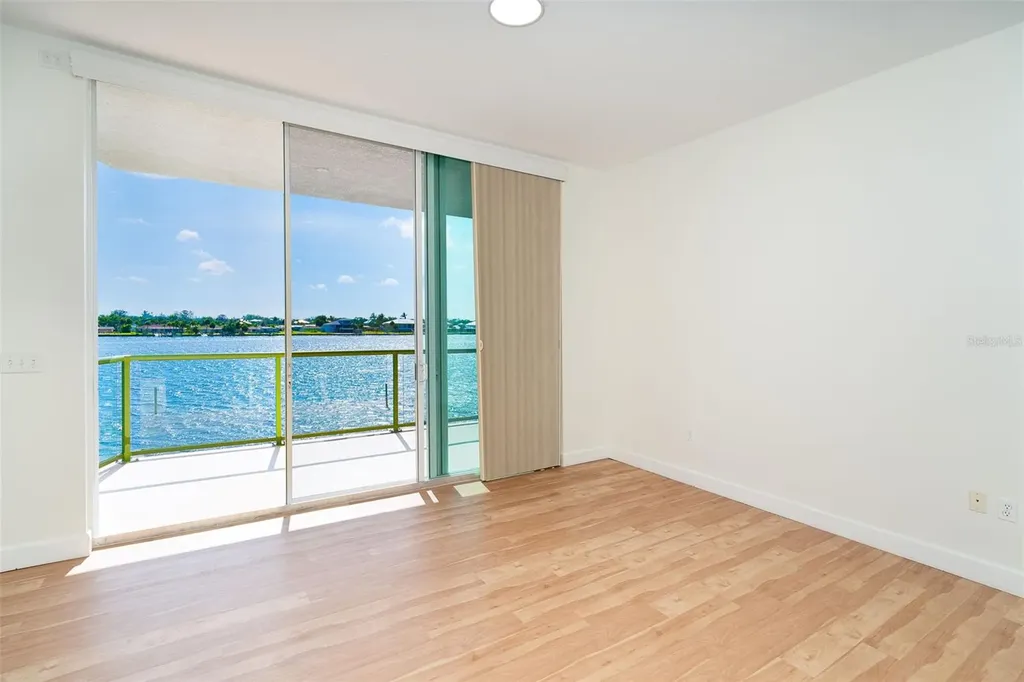 1375 Beach Road Englewood FL 34223