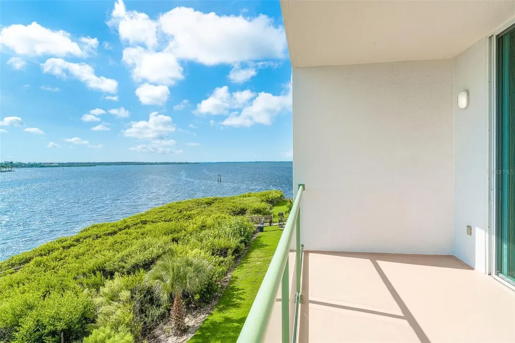 1375 Beach Road Englewood FL 34223