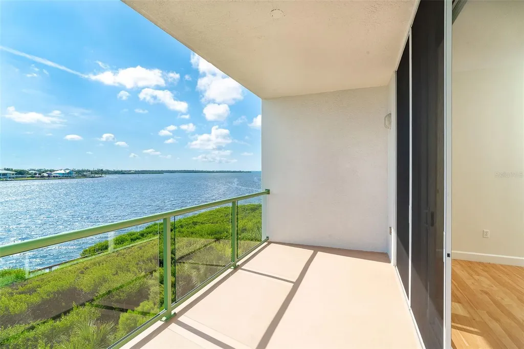 1375 Beach Road Englewood FL 34223