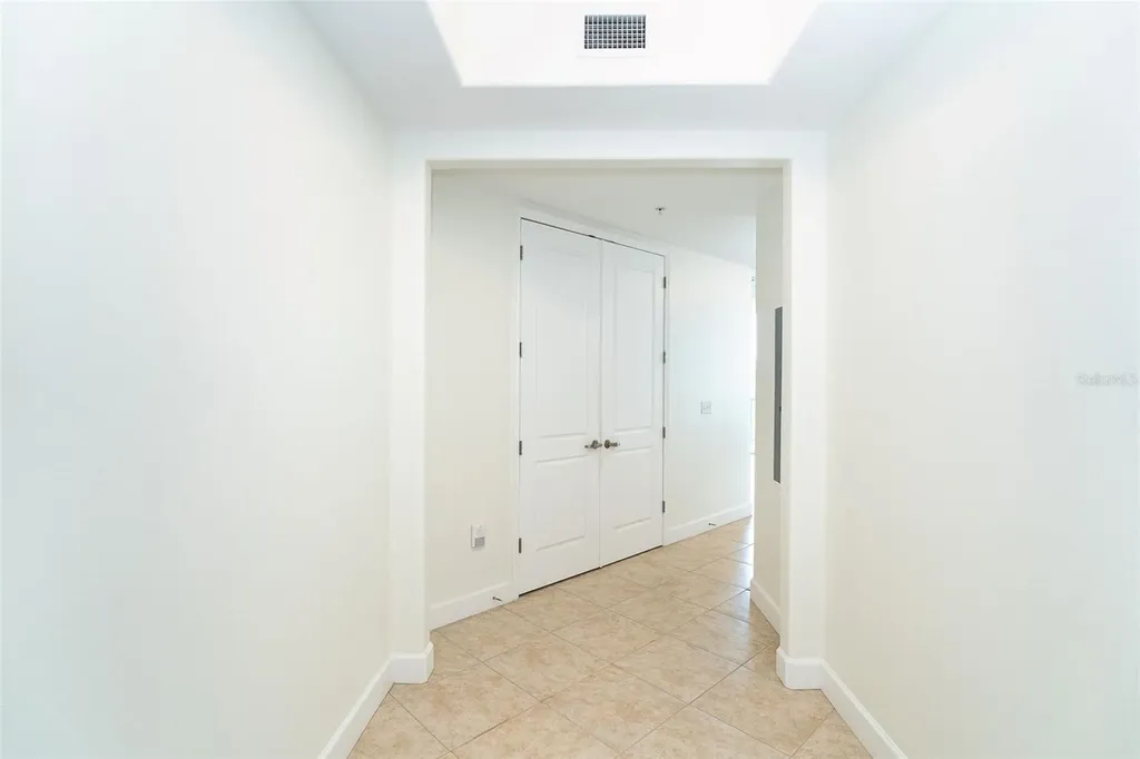 1375 Beach Road Englewood FL 34223