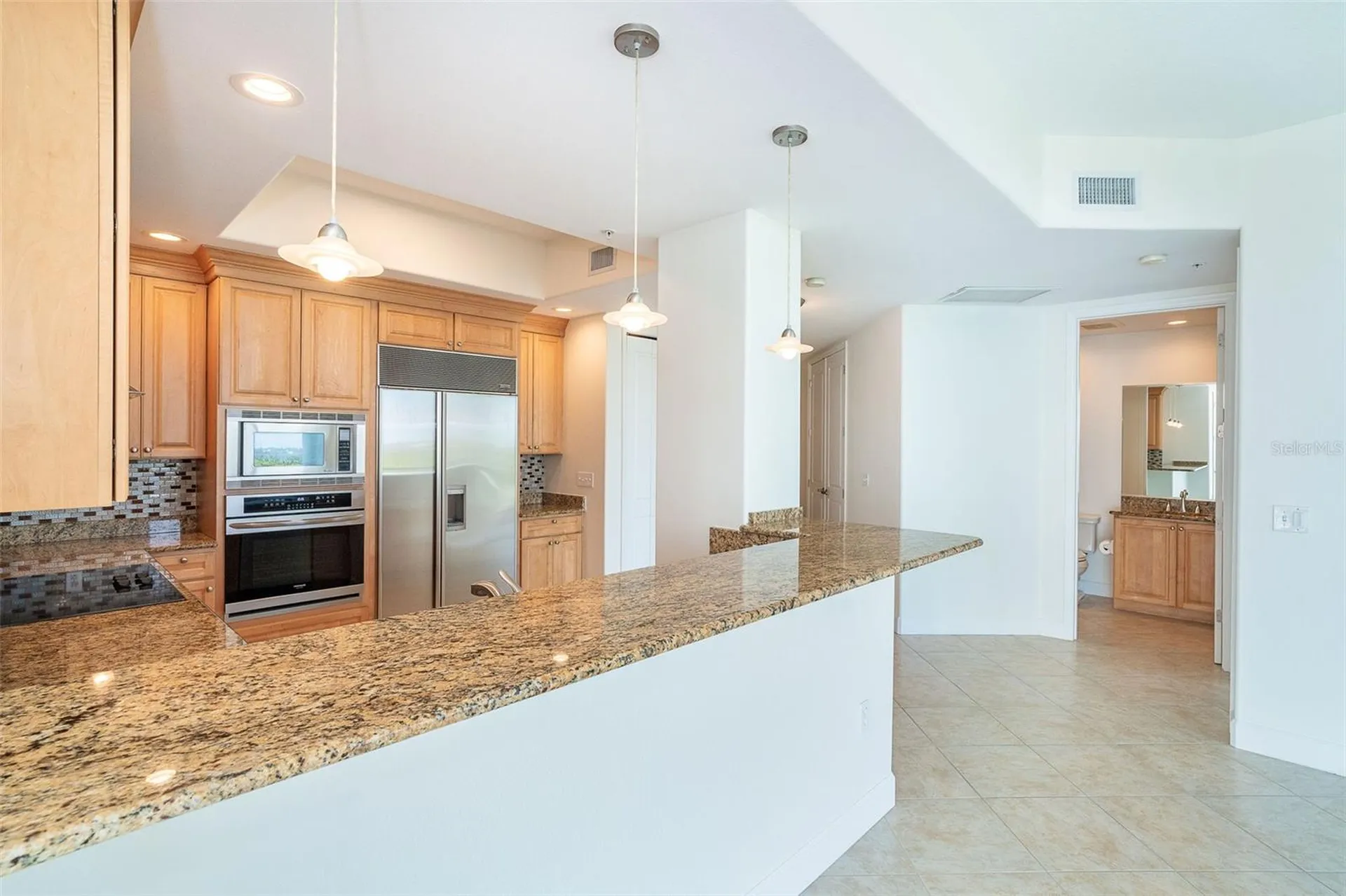 1375 Beach Road Englewood FL 34223