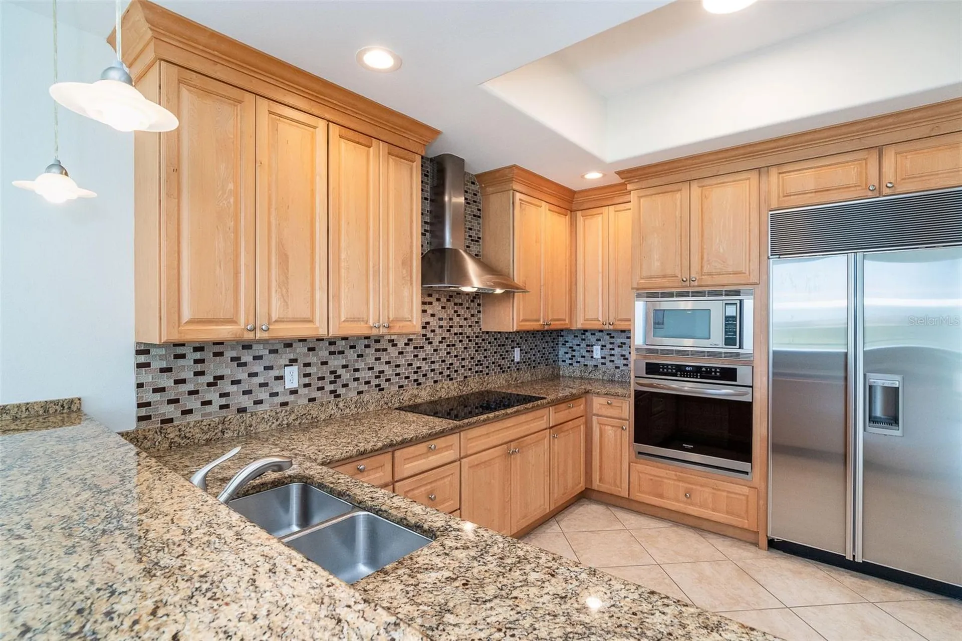 1375 Beach Road Englewood FL 34223