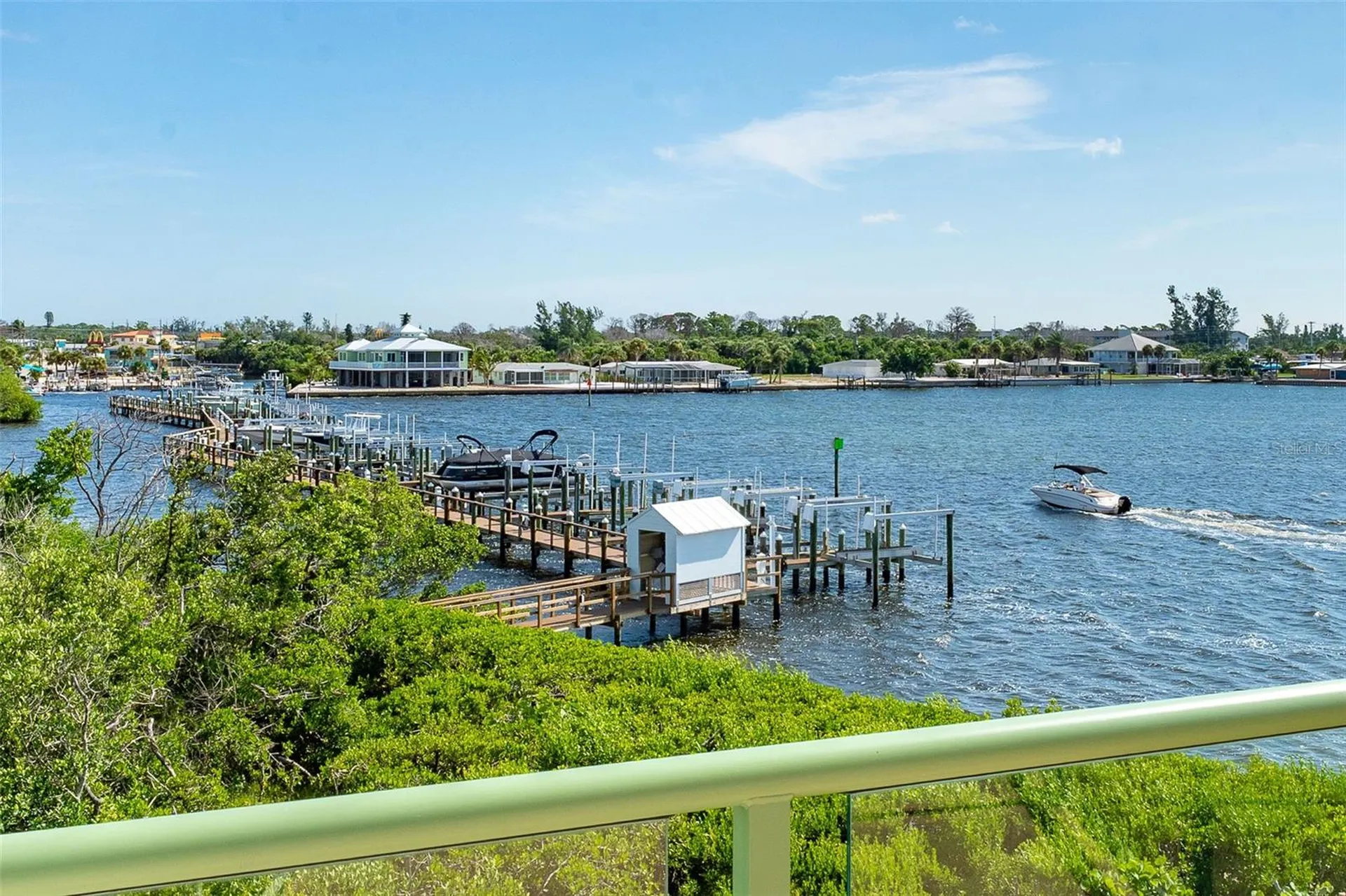 1375 Beach Road Englewood FL 34223