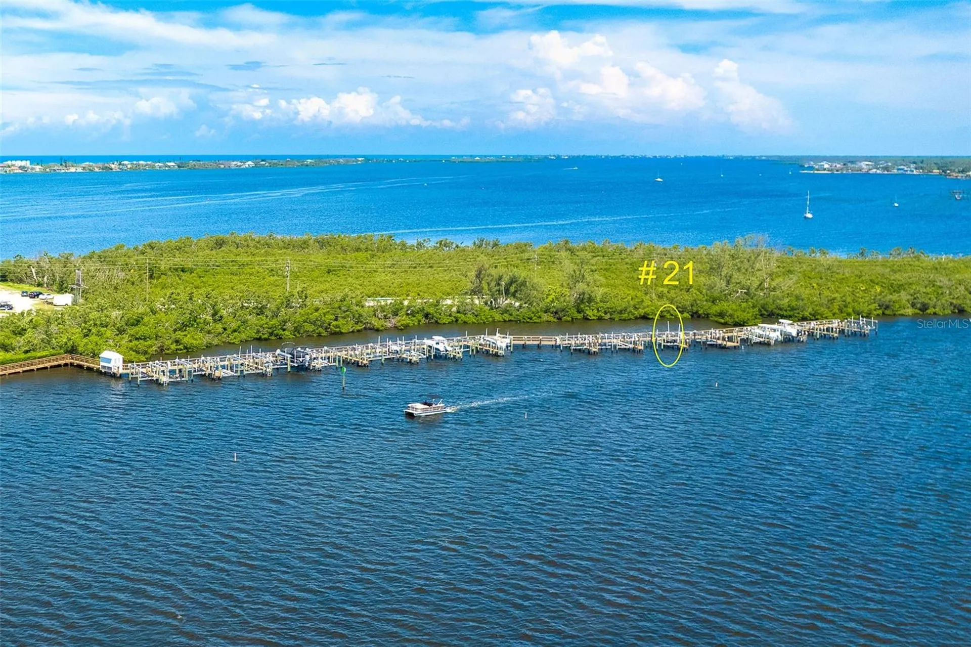 1375 Beach Road Englewood FL 34223