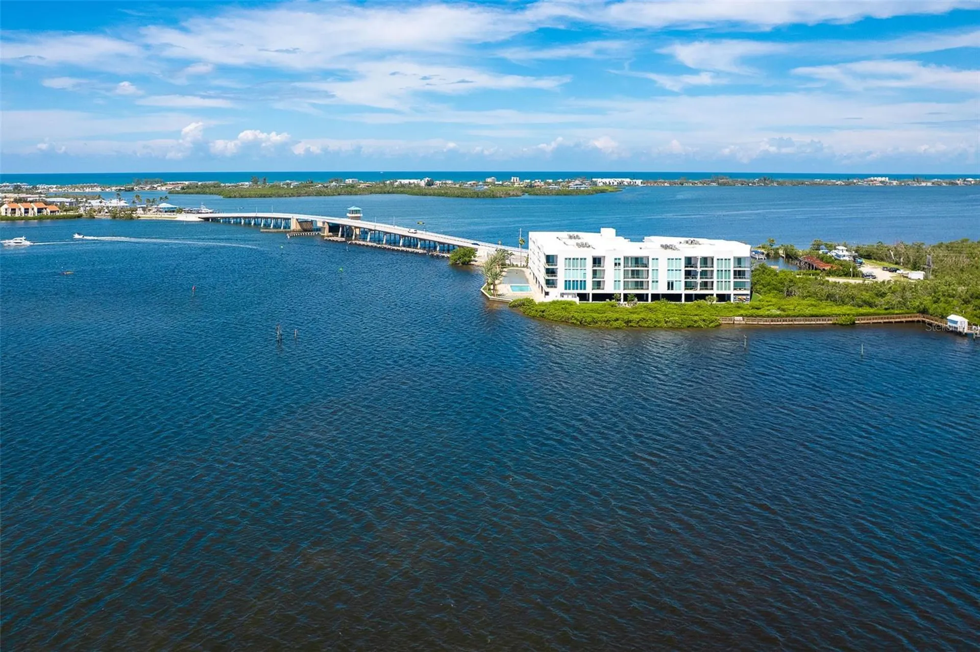 1375 Beach Road Englewood FL 34223