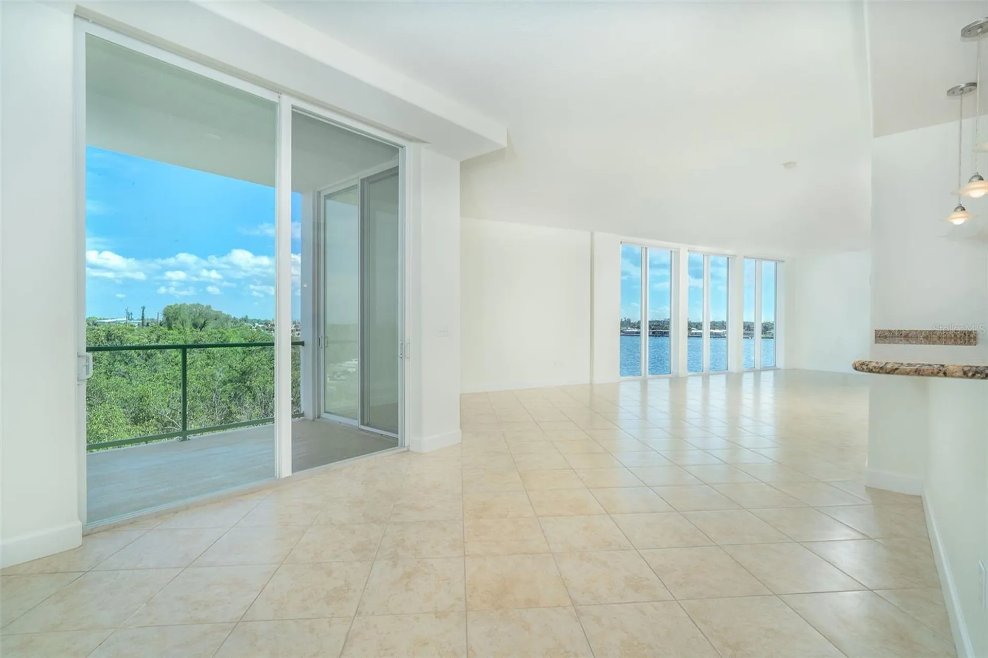 1375 Beach Road Englewood FL 34223