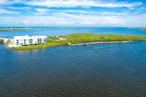 1375 Beach Road Englewood FL 34223