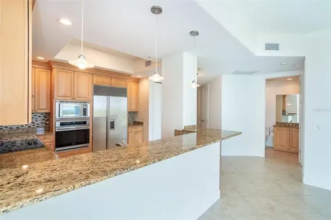 1375 Beach Road Englewood FL 34223