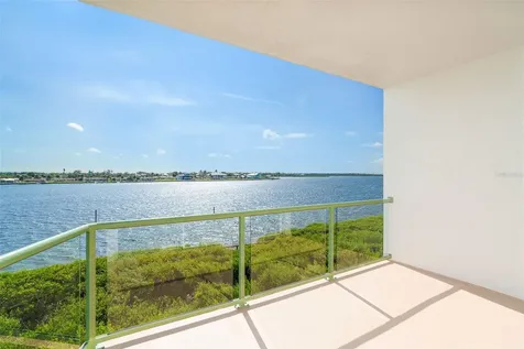 1375 Beach Road Englewood FL 34223