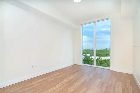 1375 Beach Road Englewood FL 34223