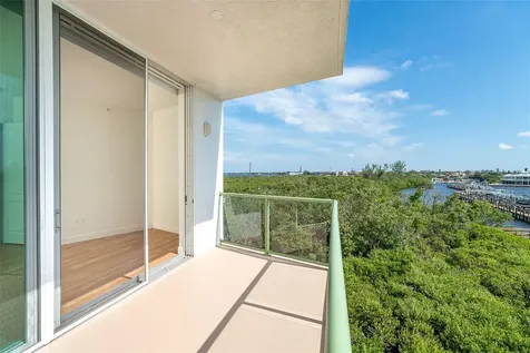 1375 Beach Road Englewood FL 34223