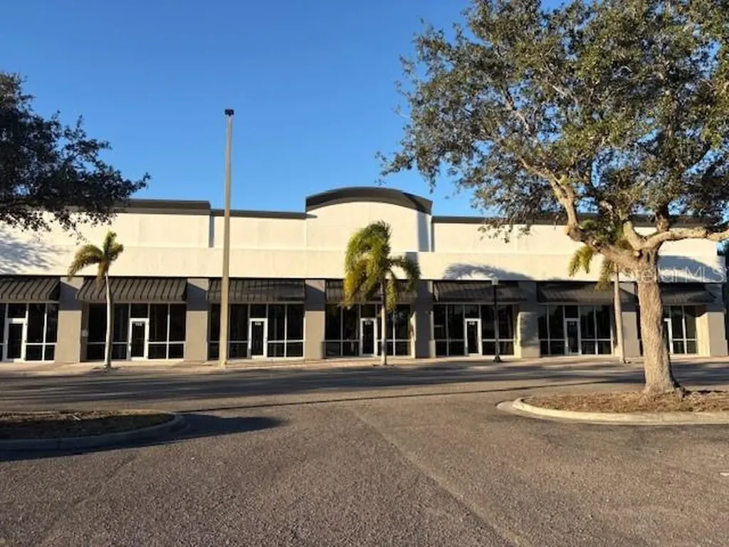 10169 Tamiami Trail Punta Gorda FL 33950