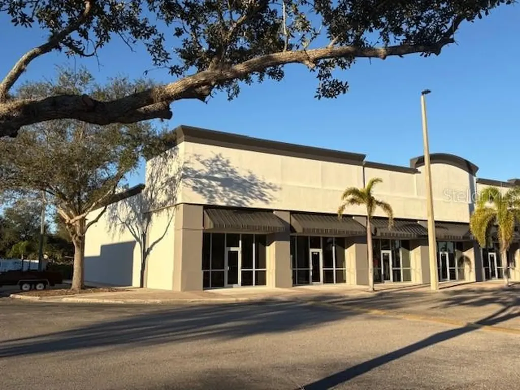10169 Tamiami Trail Punta Gorda FL 33950