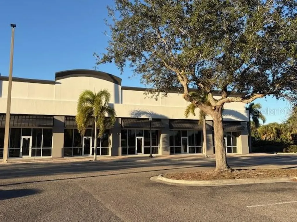 10169 Tamiami Trail Punta Gorda FL 33950