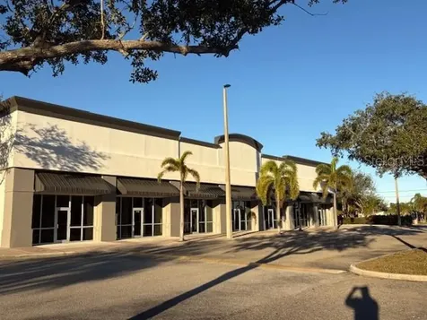 10169 Tamiami Trail Punta Gorda FL 33950