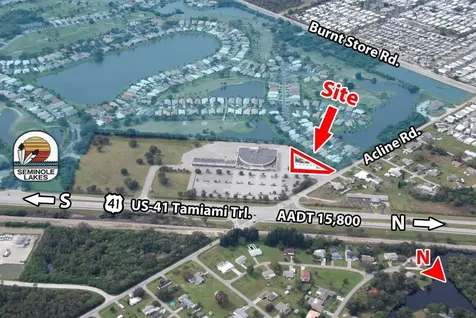10169 Tamiami Trail Punta Gorda FL 33950