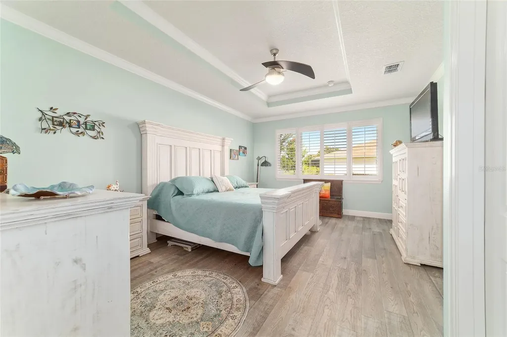 8590 SW 95th Court Ocala FL 34481