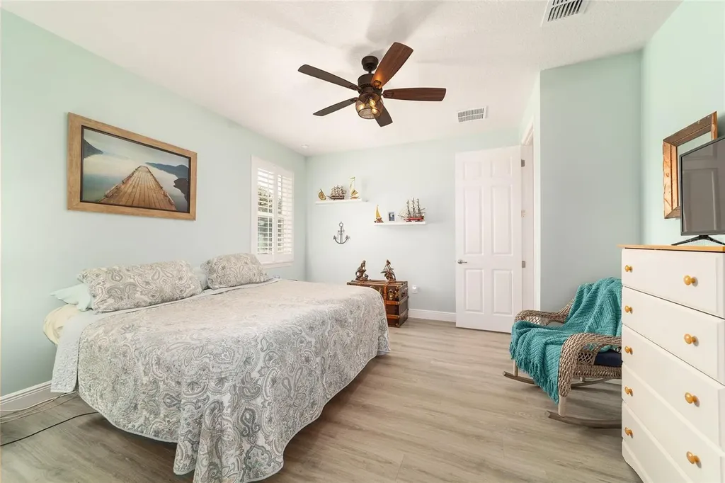 8590 SW 95th Court Ocala FL 34481