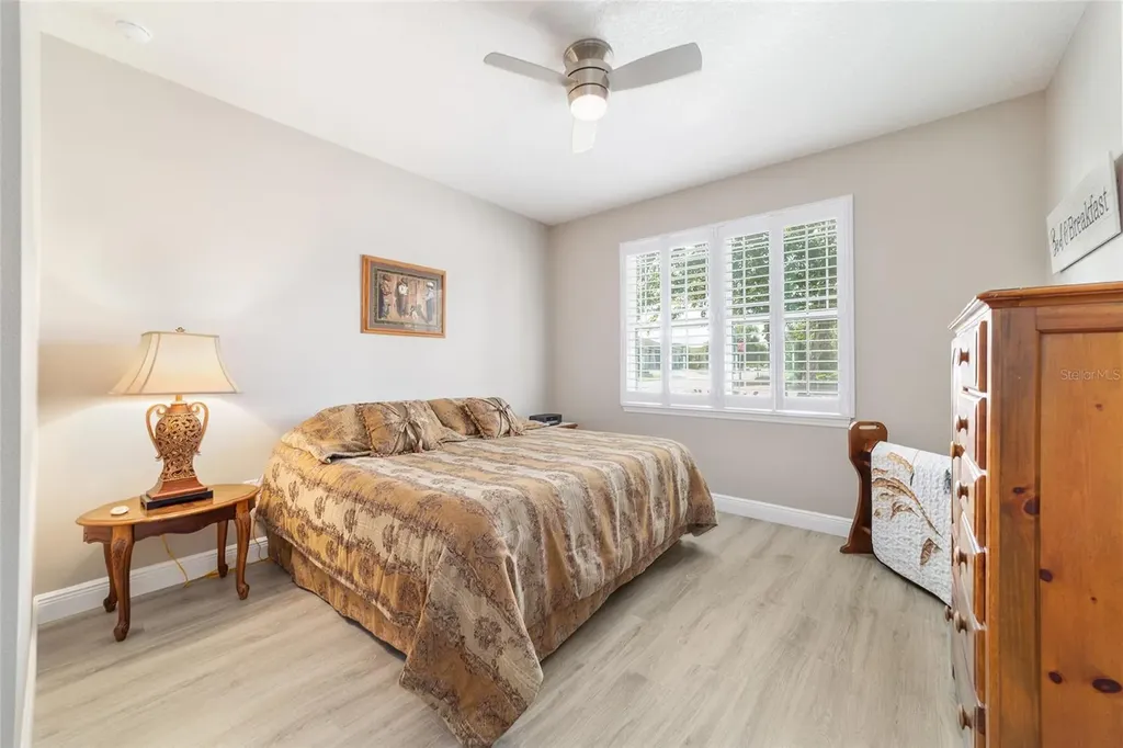 8590 SW 95th Court Ocala FL 34481
