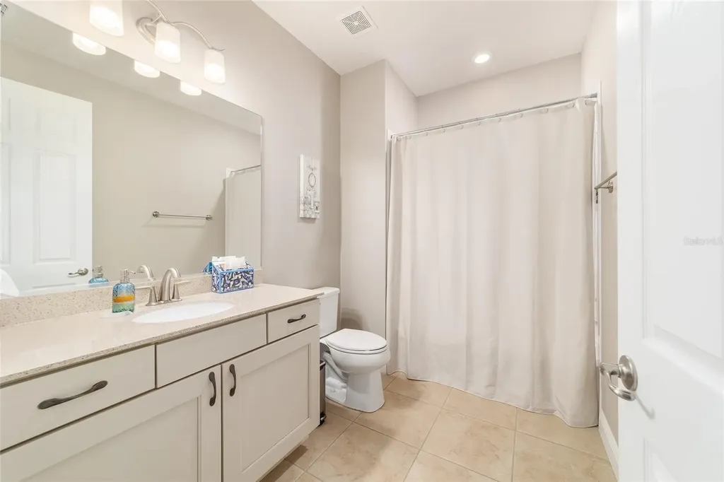 8590 SW 95th Court Ocala FL 34481