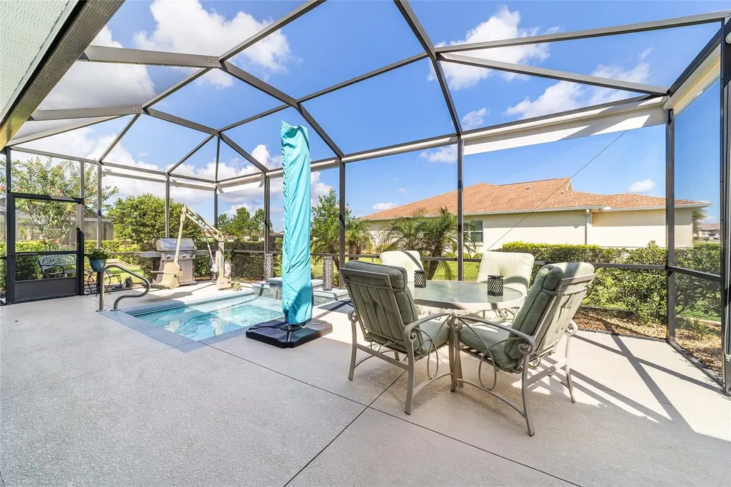 8590 SW 95th Court Ocala FL 34481