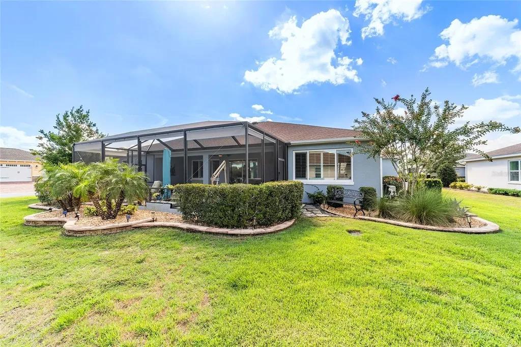 8590 SW 95th Court Ocala FL 34481
