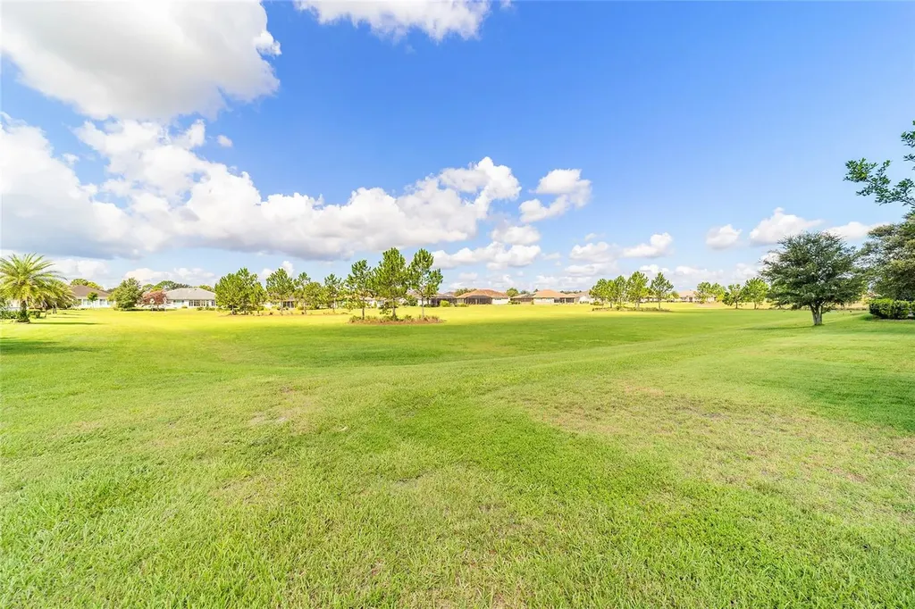 8590 SW 95th Court Ocala FL 34481
