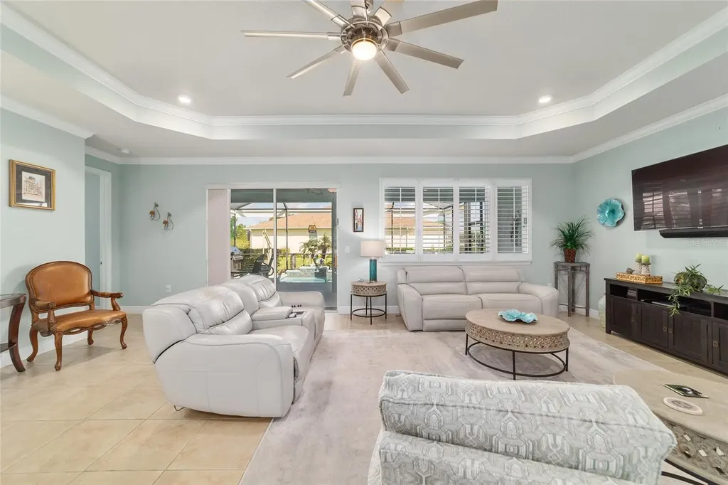 8590 SW 95th Court Ocala FL 34481