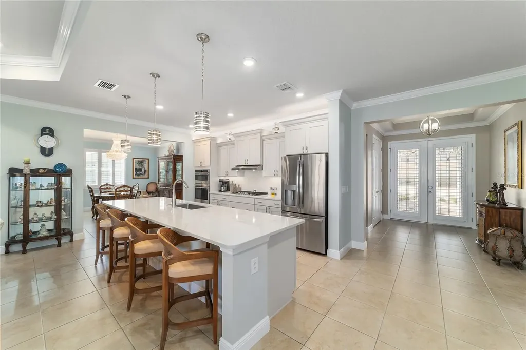 8590 SW 95th Court Ocala FL 34481