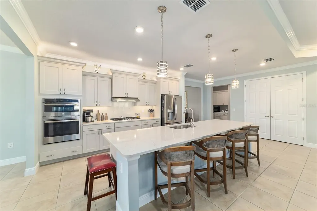 8590 SW 95th Court Ocala FL 34481