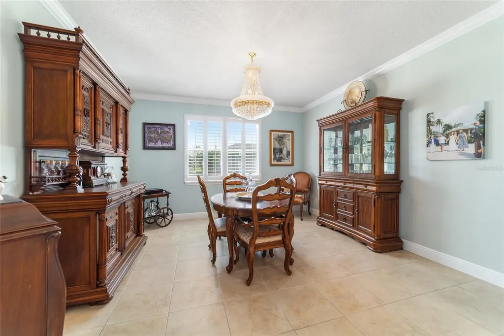 8590 SW 95th Court Ocala FL 34481