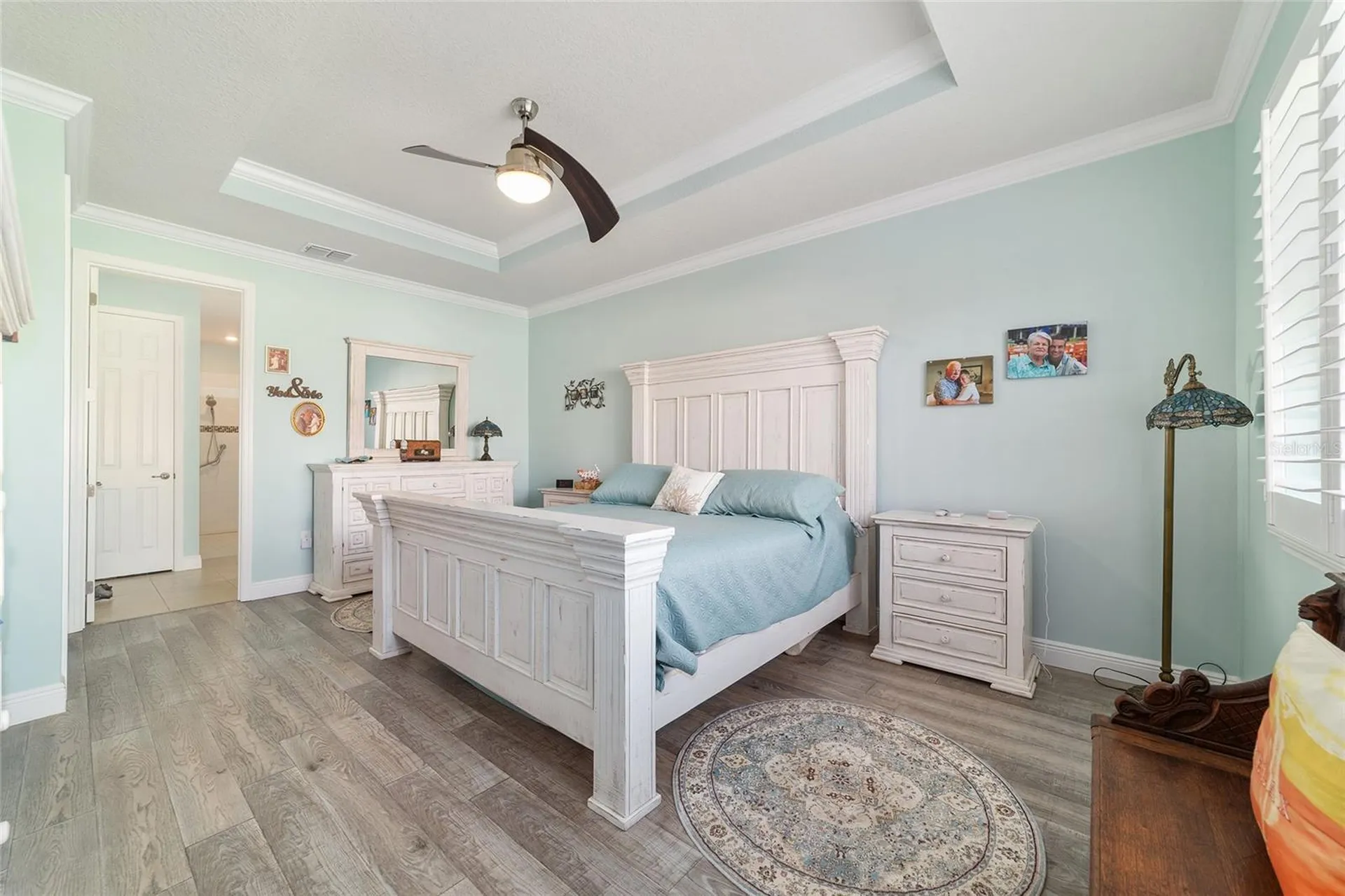 8590 SW 95th Court Ocala FL 34481