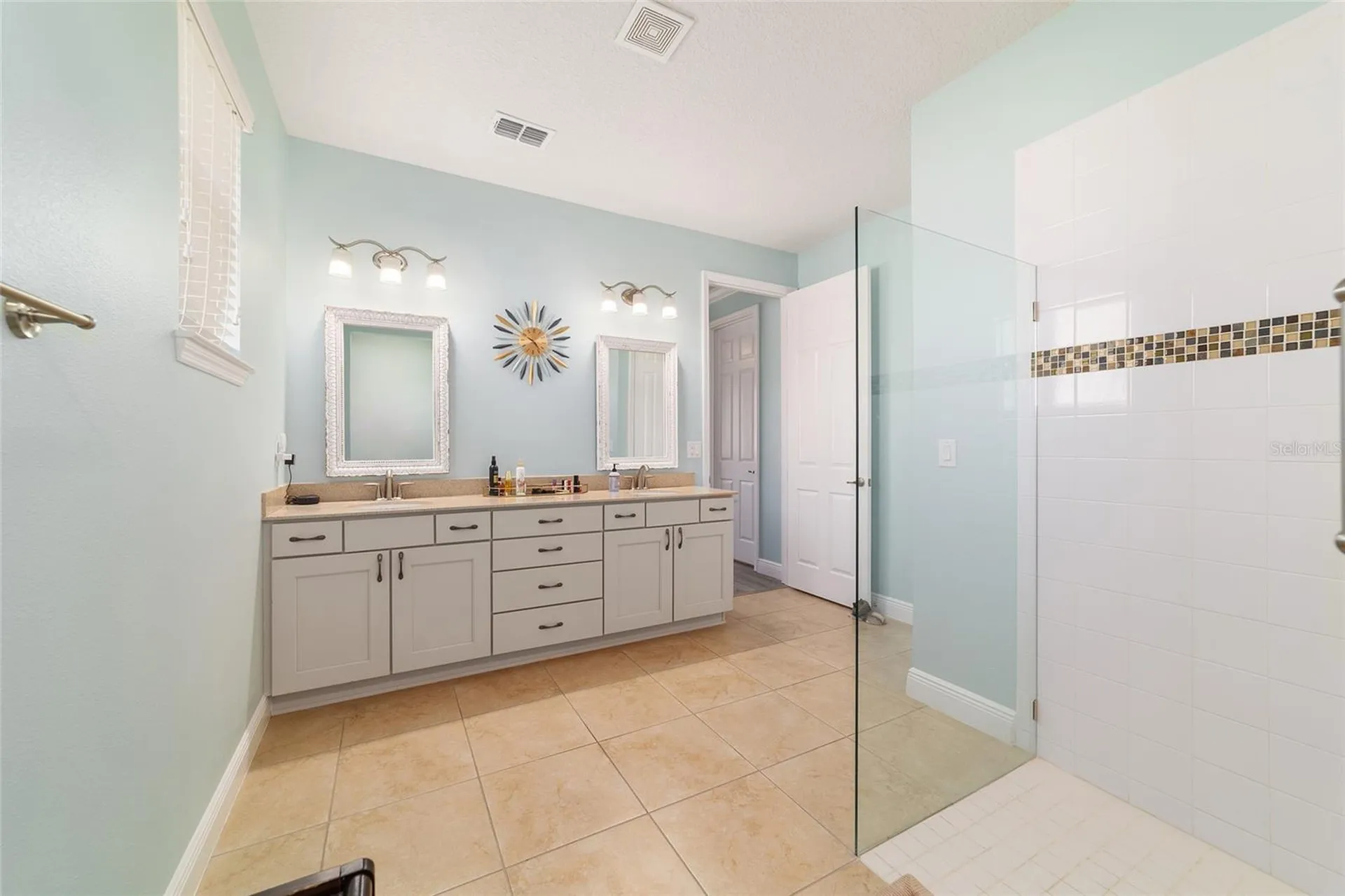 8590 SW 95th Court Ocala FL 34481