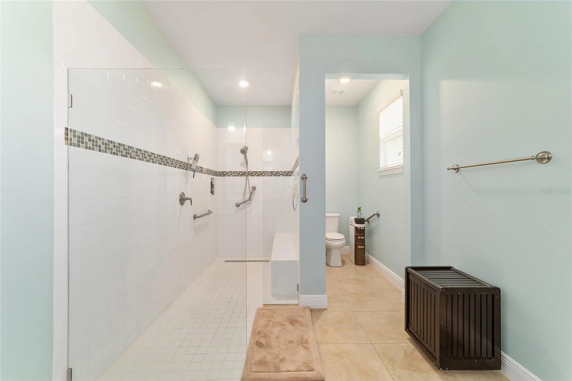 8590 SW 95th Court Ocala FL 34481