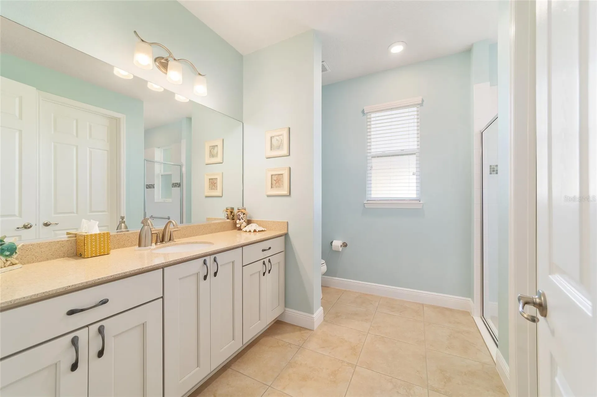 8590 SW 95th Court Ocala FL 34481