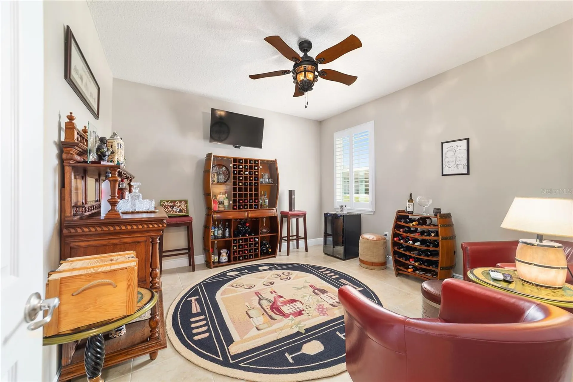 8590 SW 95th Court Ocala FL 34481
