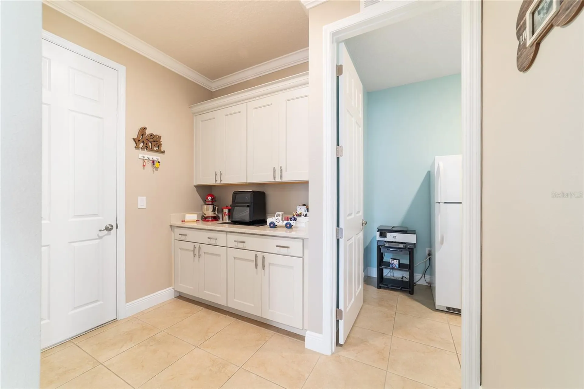 8590 SW 95th Court Ocala FL 34481