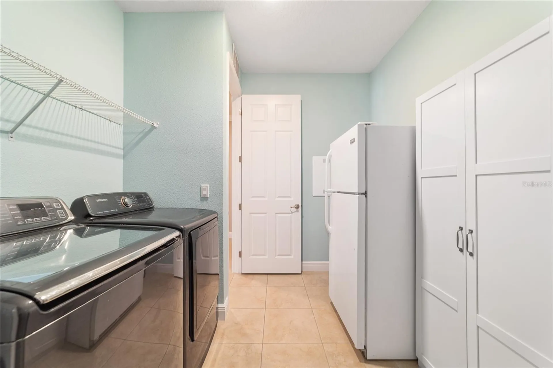 8590 SW 95th Court Ocala FL 34481