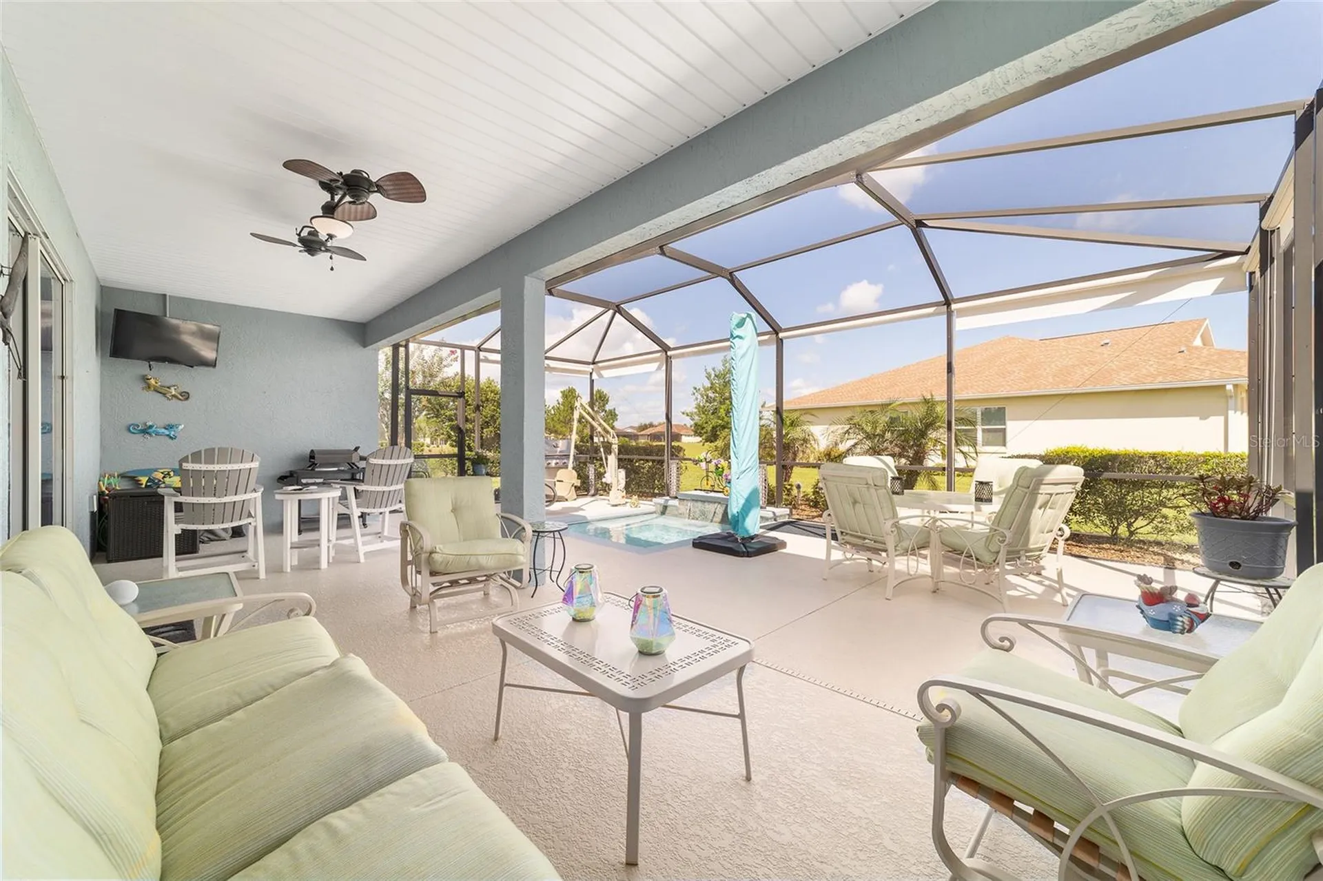 8590 SW 95th Court Ocala FL 34481