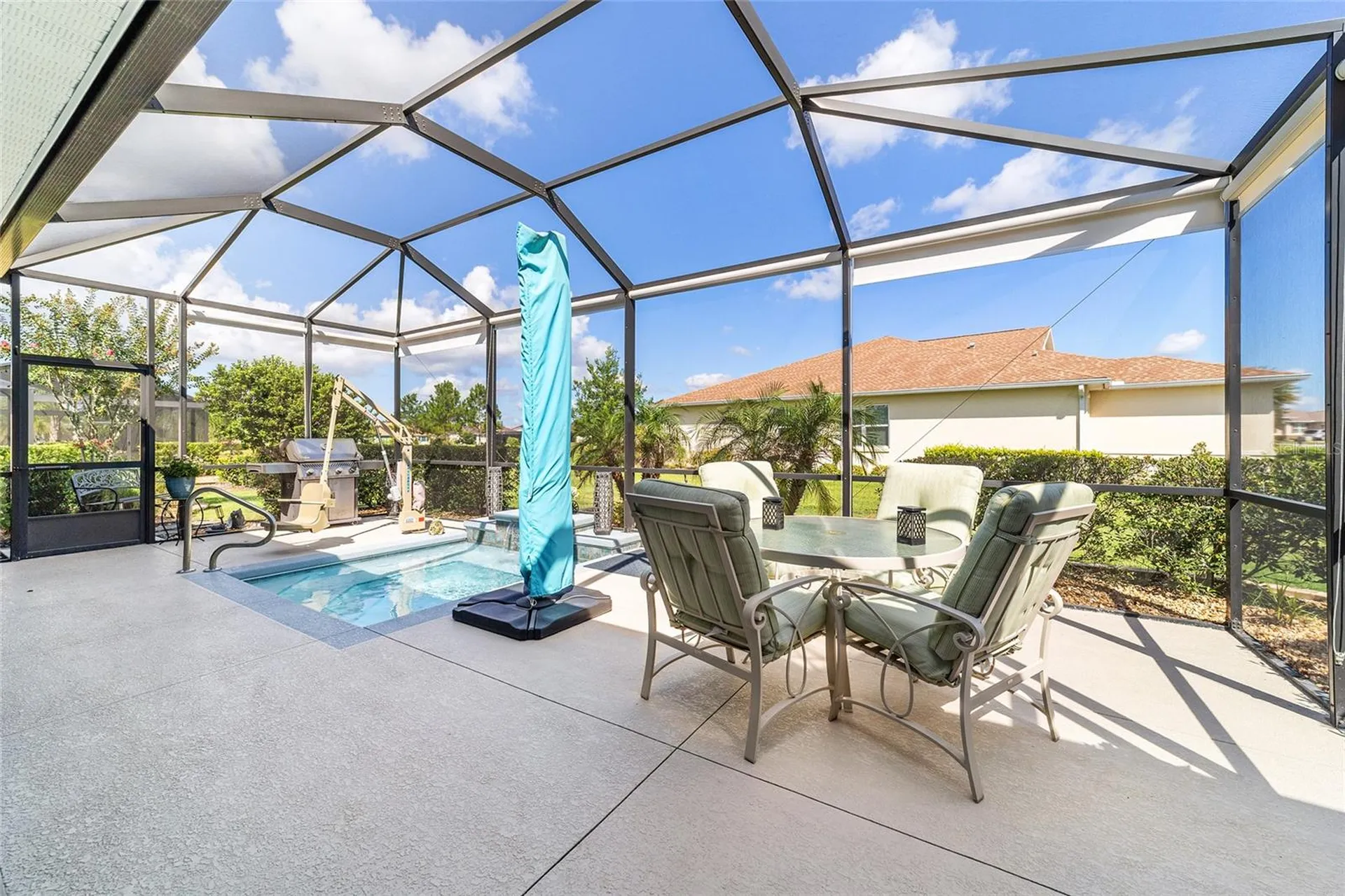 8590 SW 95th Court Ocala FL 34481