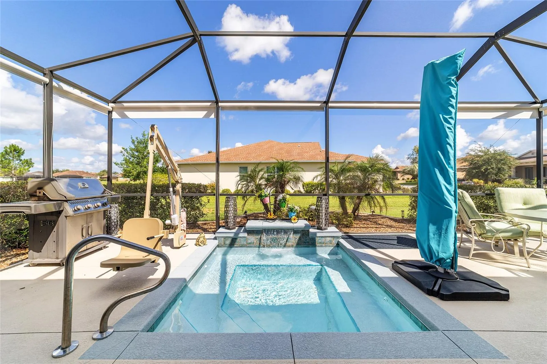 8590 SW 95th Court Ocala FL 34481
