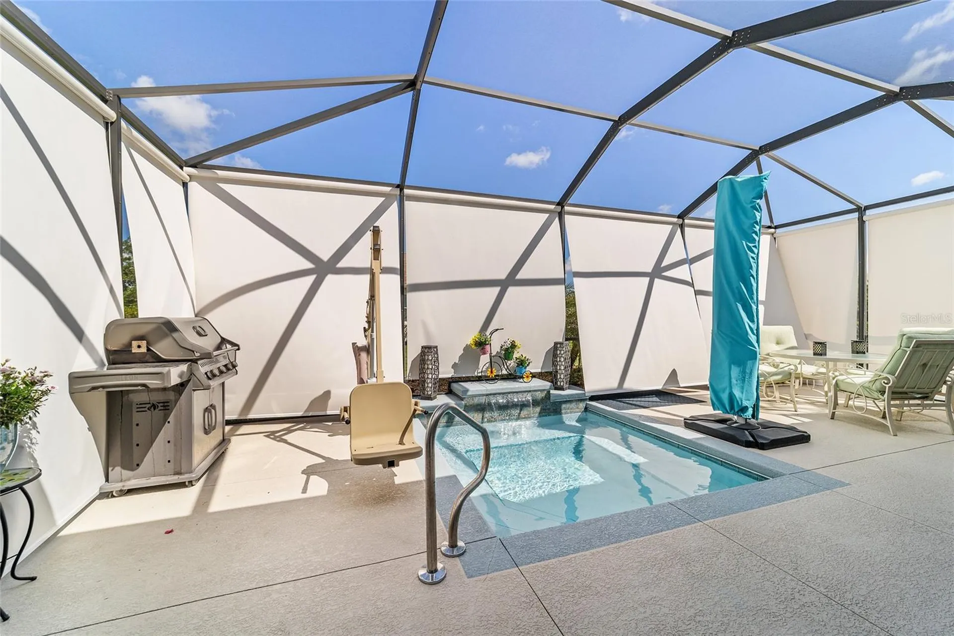8590 SW 95th Court Ocala FL 34481