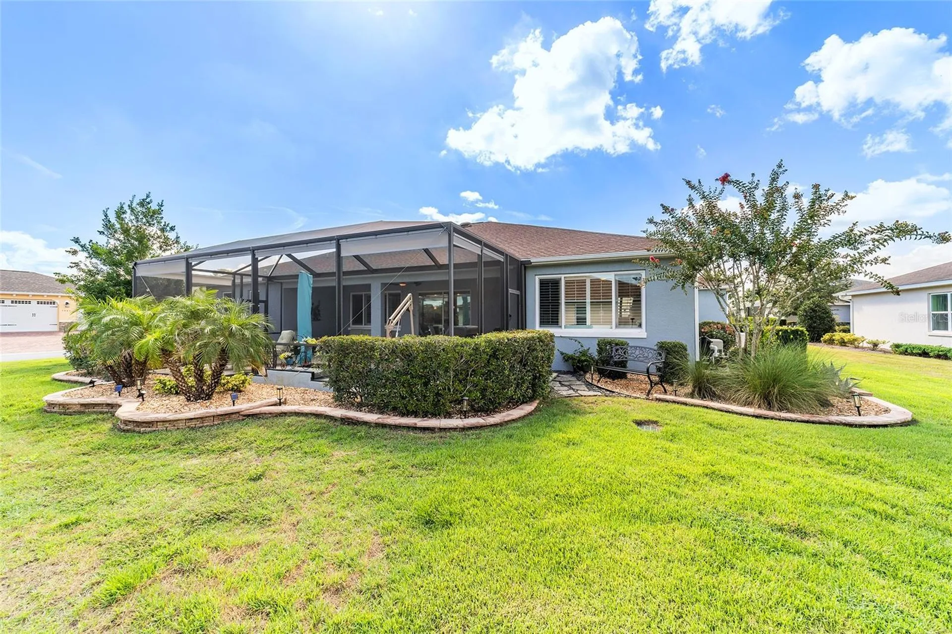 8590 SW 95th Court Ocala FL 34481